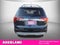 2018 GMC Acadia SLT