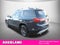 2018 GMC Acadia SLT