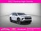 2027 Chevrolet Traverse High Country