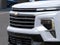 2027 Chevrolet Traverse High Country