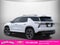 2027 Chevrolet Traverse High Country