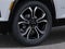 2027 Chevrolet Traverse High Country