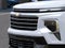 2027 Chevrolet Traverse High Country