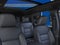 2027 Chevrolet Traverse High Country