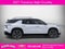 2027 Chevrolet Traverse High Country