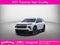 2027 Chevrolet Traverse High Country