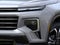 2027 Chevrolet Traverse High Country