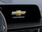 2027 Chevrolet Traverse High Country