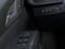 2027 Chevrolet Traverse High Country