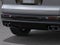 2027 Chevrolet Traverse High Country