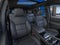2027 Chevrolet Traverse High Country