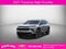 2027 Chevrolet Traverse High Country