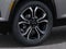 2027 Chevrolet Traverse High Country