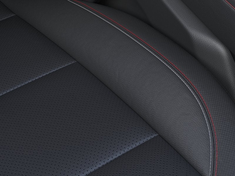 2027 Chevrolet Traverse RS - Photo 50