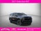 2027 Chevrolet Suburban RST