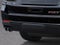 2027 Chevrolet Suburban RST