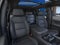2027 Chevrolet Suburban RST