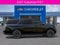 2027 Chevrolet Suburban RST