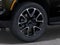 2027 Chevrolet Suburban RST