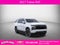 2027 Chevrolet Tahoe RST