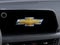 2027 Chevrolet Tahoe RST