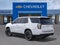 2027 Chevrolet Tahoe RST