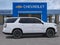 2027 Chevrolet Tahoe RST