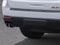 2027 Chevrolet Tahoe RST
