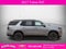 2027 Chevrolet Tahoe RST
