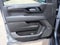 2027 Chevrolet Tahoe RST
