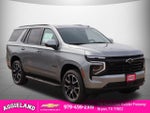 2027 Chevrolet Tahoe RST