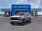 2027 Chevrolet Tahoe RST
