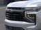 2027 Chevrolet Tahoe RST