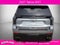2027 Chevrolet Tahoe RST