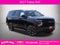 2027 Chevrolet Tahoe RST