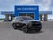 2027 Chevrolet Tahoe RST