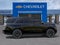 2027 Chevrolet Tahoe RST