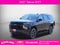 2027 Chevrolet Tahoe RST