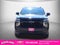 2027 Chevrolet Tahoe RST