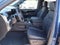 2027 Chevrolet Tahoe Premier