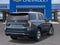 2027 Chevrolet Tahoe Premier