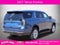 2027 Chevrolet Tahoe Premier