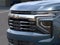 2027 Chevrolet Tahoe Premier