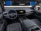 2027 Chevrolet Tahoe Premier