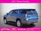 2027 Chevrolet Tahoe Premier