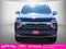 2027 Chevrolet Tahoe Premier