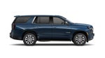 2027 Chevrolet Tahoe Premier