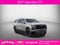 2027 Chevrolet Suburban Z71