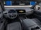 2027 Chevrolet Suburban Z71