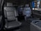 2027 Chevrolet Suburban Z71